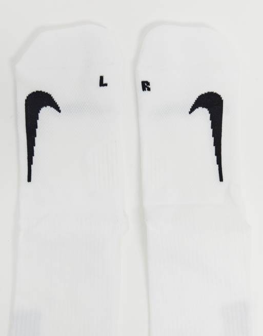 Nike 2024 sock holders