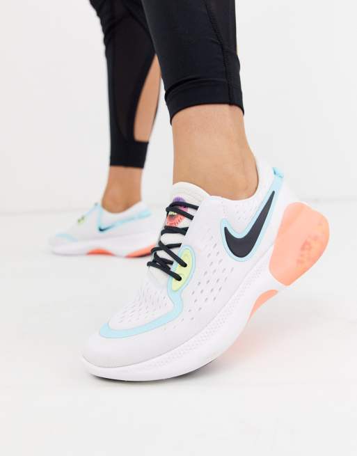 Nike joyride outlet asos