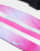 Thumbnail 4 von 4