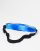Thumbnail 4 van 4