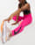 Thumbnail 1 van 4