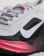Thumbnail 3 van 5