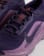 Thumbnail 3 of 5