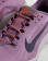 Thumbnail 3 von 5