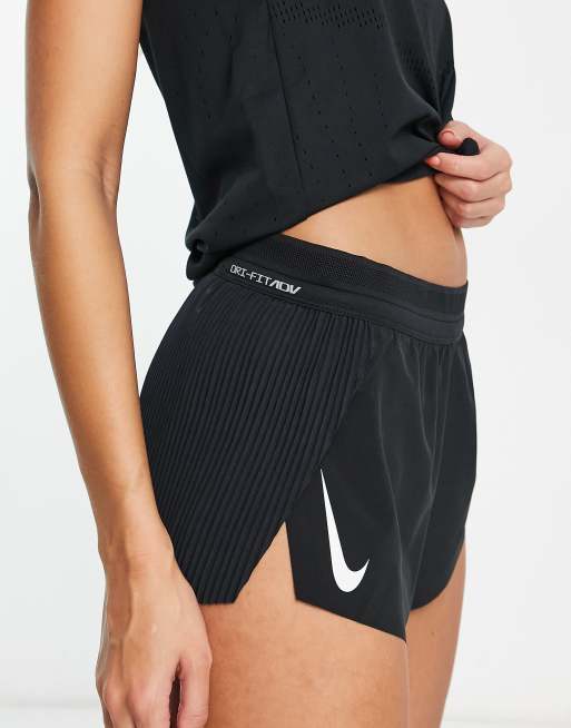 Nike hotsell track short