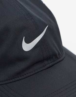 nike casquette running