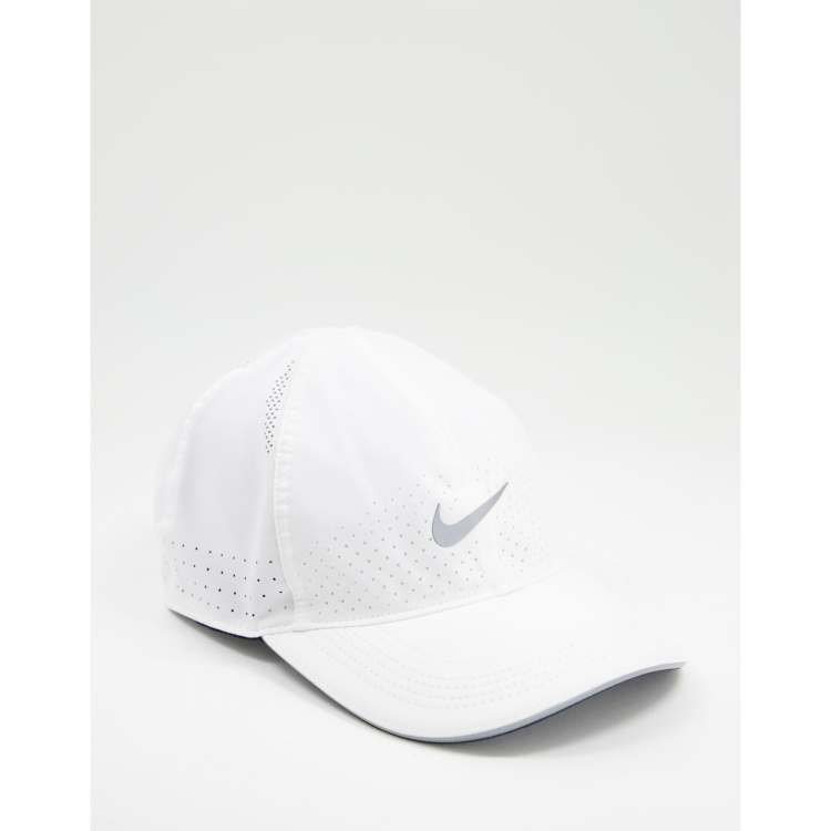 Nike aerobill black clearance