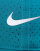 Thumbnail 3 van 4