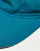 Thumbnail 4 van 4