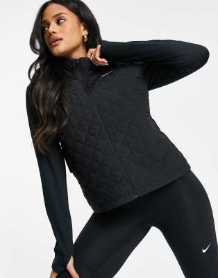 asos plus size gym wear