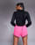 Thumbnail 4 of 5