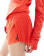 Thumbnail 3 of 5