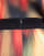 Thumbnail 3 of 5