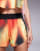 Thumbnail 5 of 5
