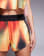 Thumbnail 5 of 5