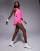 Thumbnail 2 van 5