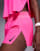 Thumbnail 5 van 5