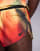 Thumbnail 4 of 5