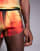 Thumbnail 5 of 5