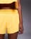 Thumbnail 5 van 5