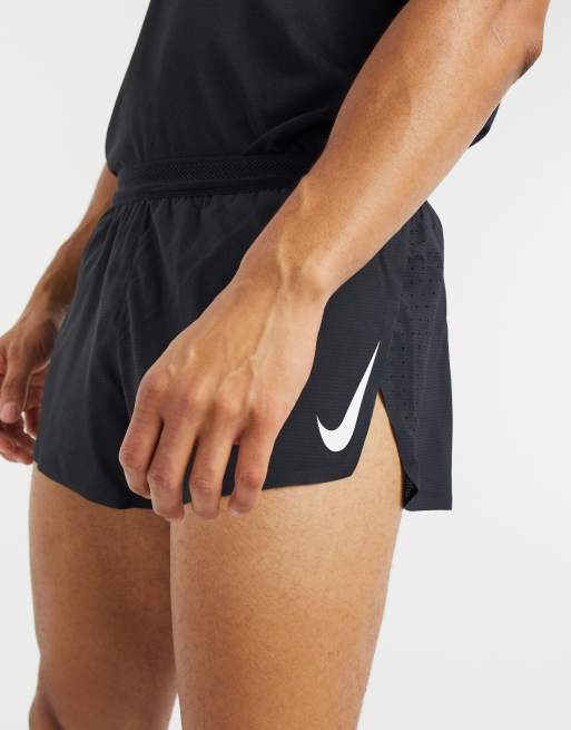 Shorts Nike W NK AEROSWIFT SHORT