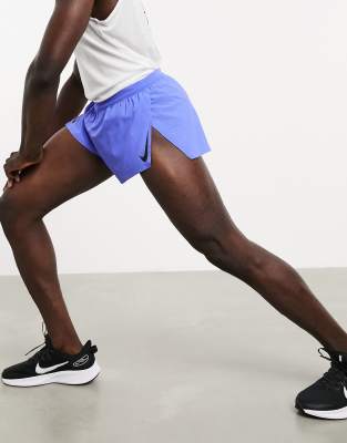 nike aeroswift 2 in 1