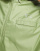Thumbnail 3 of 4