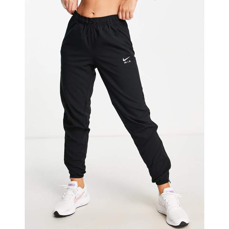 Nike womens running joggers best sale