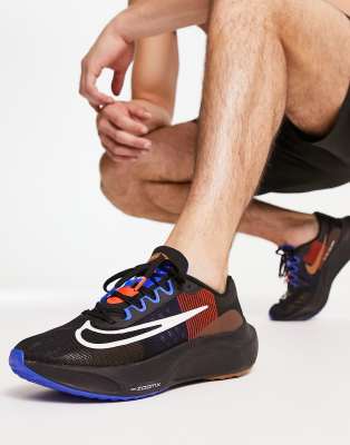 Nike zoom fly on sale asos