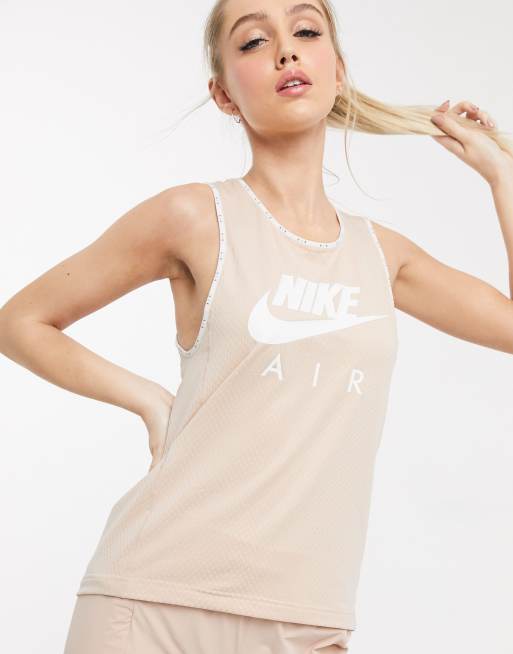 Nike be cheap true tank