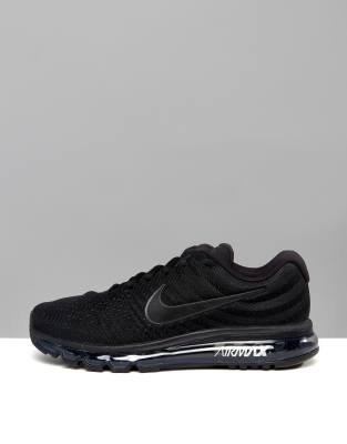 air max running 2017