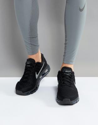 air max femme nouveauté