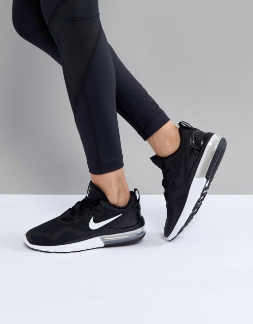 nike air max fury femme nike air max fury femme