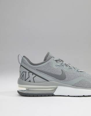 nike aa5739