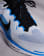 Thumbnail 4 of 5