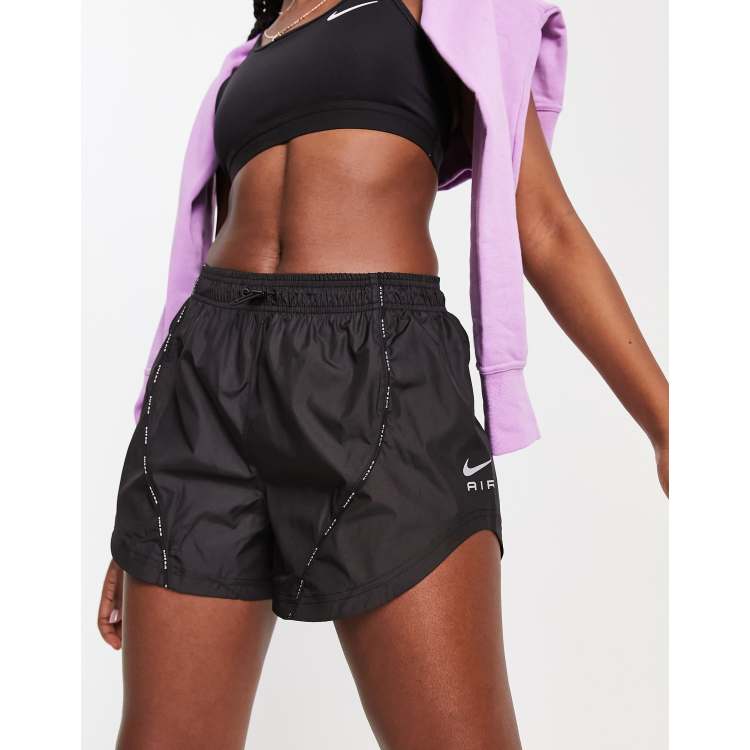 Womens nike 2025 air shorts