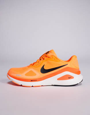 Thumbnail 2 van 5