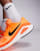 Thumbnail 4 of 5