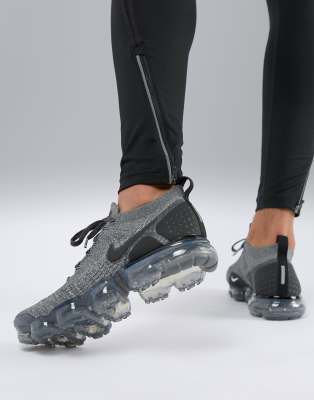 asos nike vapormax