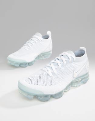 vapormax under 100