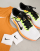 Thumbnail 2 van 4