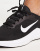 Thumbnail 3 van 4