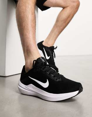 Tênis nike hot sale winflo