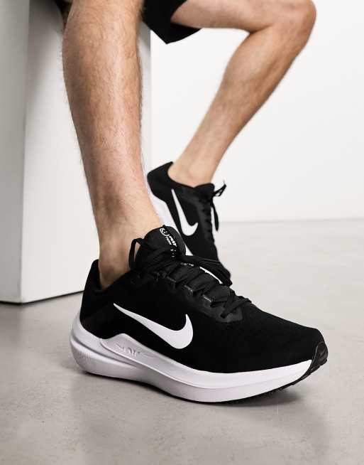 Asos nike shoes clearance mens