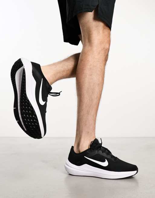 Nike on sale air 10