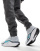 Bildrutor 5 av 5