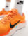 Thumbnail 3 von 5