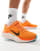 Thumbnail 5 von 5