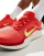 Thumbnail 4 von 5