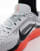 Thumbnail 4 of 5
